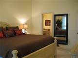 5500 Long Common Court - Photo 15