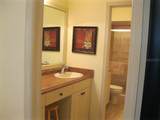 5500 Long Common Court - Photo 17