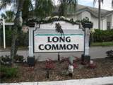 5500 Long Common Court - Photo 2