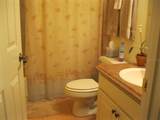 5500 Long Common Court - Photo 22