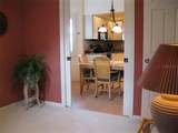 5500 Long Common Court - Photo 24