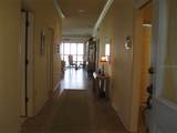 5500 Long Common Court - Photo 5