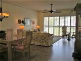 5500 Long Common Court - Photo 6