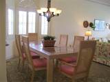 5500 Long Common Court - Photo 7