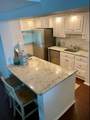 3235 Gulf Of Mexico Drive - Photo 3