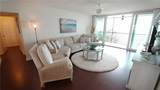 3235 Gulf Of Mexico Drive - Photo 4