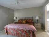 9320 Clubside Circle - Photo 10