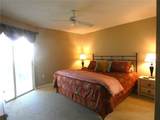 9320 Clubside Circle - Photo 11