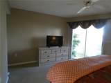 9320 Clubside Circle - Photo 12