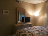 9320 Clubside Circle - Photo 15