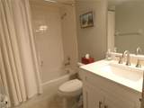 9320 Clubside Circle - Photo 16