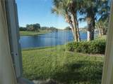 9320 Clubside Circle - Photo 19