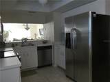 9320 Clubside Circle - Photo 4