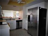 9320 Clubside Circle - Photo 5