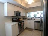 9320 Clubside Circle - Photo 6