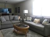 9320 Clubside Circle - Photo 7
