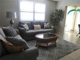 9320 Clubside Circle - Photo 8