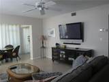 9320 Clubside Circle - Photo 9