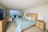 2425 Gulf Of Mexico Drive - Photo 11