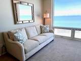 2425 Gulf Of Mexico Drive - Photo 12