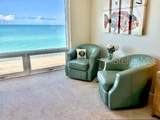 2425 Gulf Of Mexico Drive - Photo 13