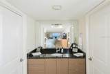 2425 Gulf Of Mexico Drive - Photo 14