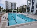 2425 Gulf Of Mexico Drive - Photo 20