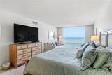 2425 Gulf Of Mexico Drive - Photo 21