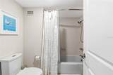 2425 Gulf Of Mexico Drive - Photo 22