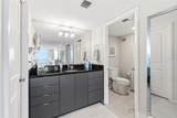 2425 Gulf Of Mexico Drive - Photo 24