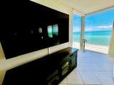 2425 Gulf Of Mexico Drive - Photo 6
