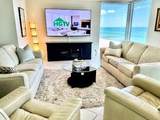 2425 Gulf Of Mexico Drive - Photo 7
