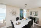 2425 Gulf Of Mexico Drive - Photo 8