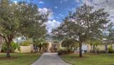 6553 Taeda Drive - Photo 1