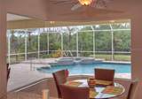 6553 Taeda Drive - Photo 10