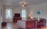 6553 Taeda Drive - Photo 11