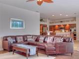 6553 Taeda Drive - Photo 12