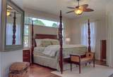 6553 Taeda Drive - Photo 13