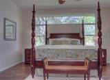 6553 Taeda Drive - Photo 14