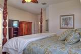 6553 Taeda Drive - Photo 15