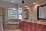 6553 Taeda Drive - Photo 16