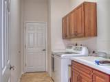 6553 Taeda Drive - Photo 17
