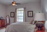 6553 Taeda Drive - Photo 18