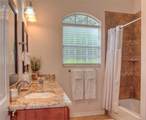 6553 Taeda Drive - Photo 19
