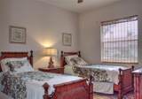 6553 Taeda Drive - Photo 20