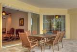 6553 Taeda Drive - Photo 21