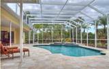 6553 Taeda Drive - Photo 22