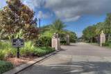6553 Taeda Drive - Photo 24