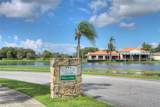 6553 Taeda Drive - Photo 25