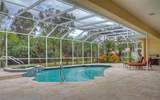 6553 Taeda Drive - Photo 3
